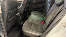 Skoda Karoq 1.0 TSI SE L 5dr DSG Petrol Estate